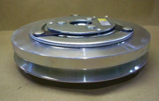502001