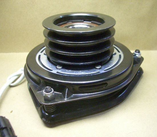528005