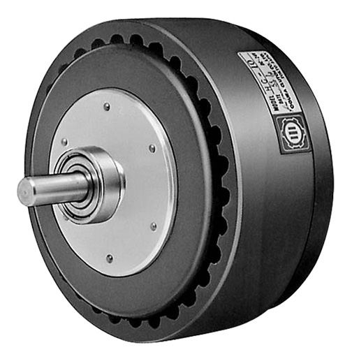 25361200