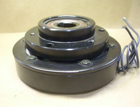 515609
