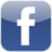 Find us on Facebook
