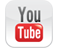 Follow us on YouTube