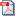 pdf icon