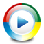 Windows Media Player
