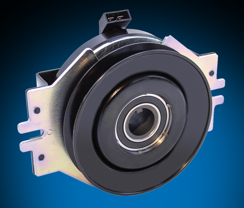 PTO Clutch Brakes